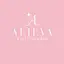 Alieva Nails