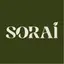 SORAI Massage & Recovery