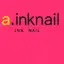 a.inknail