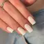 Ann.nails.studio