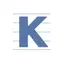 Konsa