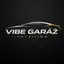 Vibe Garáž Detailing