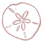 Praxis Stehender Kreis