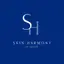 Skin Harmony by Medvid