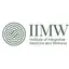 Astra Clinic Institute of Integrative Medicine and Wellness