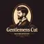 Gentlemens Cut