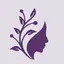 Kanittha Thai Massage