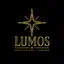 LUMOS - Uroczystości i Zabawa