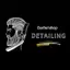 Detailing