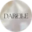 darelle.studio