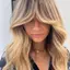 Irina Hairdresser