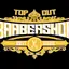 Top Cut Barber