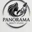 PANORAMA BEAUTY STUDIO