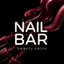 NailBar.all.in · Řipská 27