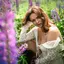 Kaida Photo | Фотограф, Київ