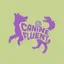CanineFluent