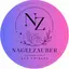 Nagelzauber