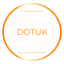 Dotuk 2 · вулиця Старочумацька 12а
