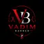 Vadim Barber
