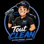 Tout-Clean 🧼🚘