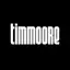 Tim Moore Hair Studio