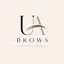 UABROWS