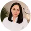 Tata_beauty_kyiv
