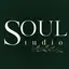 Soul Studio