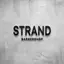 Strand barbershop