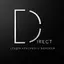 Direct Studio