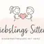 Lieblings Sitter