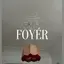 FOYÉR | Фотостудія Одеса