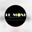 LeMoni