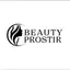 BEAUTY PROSTIR