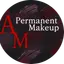Permanent Make-up Wien