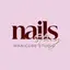 Stacy.nails.studio