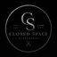 Сlosed Space
