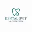 DentalSvit