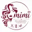 Mimi peluqueria y estetica
