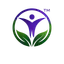 Quantum Wellness Oase