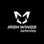Iron Wings Barbershop