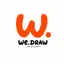 We.Draw