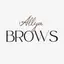 Allya.brows