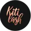 KitiLash Durlach · Pfinztalstraße 4