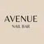 Avenue Nail Bar
