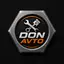 Don Avto