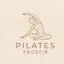 Pilates prostir