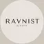 ravnist.studio
