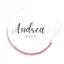 Andrea Nails Luanco
