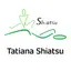 Tatiana Shiatsu